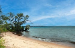 37385 Jordan Ln, Bayfield, WI 54814