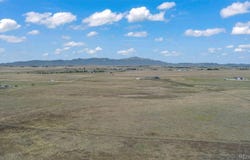 2605 Antelope Hill View, Peyton, CO 80831