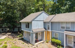 144 La Vista Lane, Hot Springs Village, AR 71909