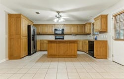 1518 Nantucket Dr., Benton, AR 72015
