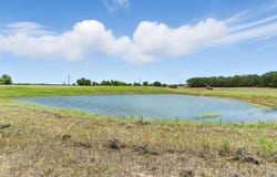 2200 Addison Road, Lipan, TX 76462