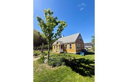 671 U.S. Rte 1, Stockton Springs, ME 04981