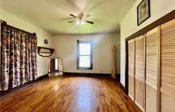 310 Vanburen Street, Versailles, MO 65084