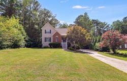 98 Cottage Way, Carrollton, GA 30117