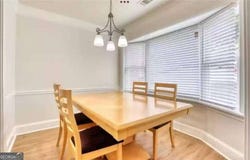 306 Autumn Leaf, Norcross, GA 30093