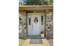 591 FLETCHER, Collierville, TN 38017