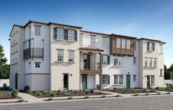 8316 Gabrielino Court, Rancho Cucamonga, CA 91730