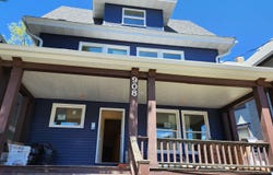 908 E Gorham Street, Madison, WI 53703