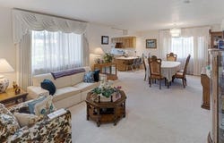3039 Lancelot Place, Grand Junction, CO 81504
