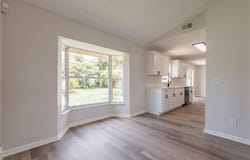 1856 LAREDO DRIVE, DELTONA, FL 32738