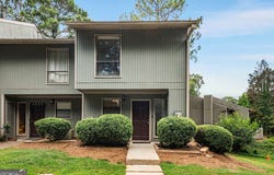 6170 Woodland, Peachtree Corners, GA 30092