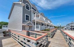 1520 Yacht, Cape May, NJ 08204