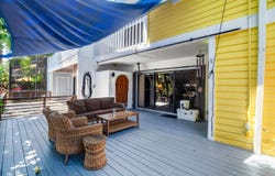 622 Mariners Way, Boynton Beach, FL 33435