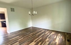 116 Sweet Cherry Way, Grover, MO 63040