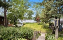 4253 Indian Isle, Battle Creek, MI 49017