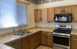 193 Dayton Village Parkway, Dayton, NV 89403