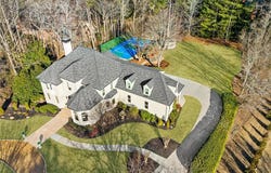 2470 HOPEWELL PLANTATION Drive, Milton, GA 30004