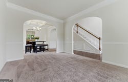 437 Red Fox Drive, Dallas, GA 30157