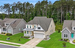 22543 BRADBURY WAY, GEORGETOWN, DE 19947