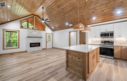 408 Creekside Trail, Ellijay, GA 30540