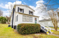 1240 N Wright Rd, Alcoa, TN 37701