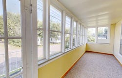 42212 N Hancock, Chassell, MI 49916