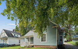 152 HARRISON Street, COUNCIL BLUFFS, IA 51503