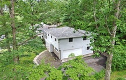17 Highland Drive, Corning City, NY 14830