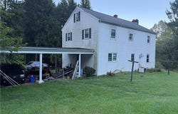 1750 Greensburg Rd, Plum Boro, PA 15068