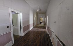 151 DOWDLE STREET, MILLPORT, AL 35576