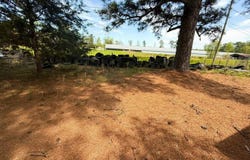 2915 Ashley Road, Sheridan, AR 72150