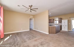26875 N Red Tail Lane, Paulden, AZ 86334