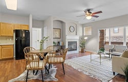 7160 South Wenatchee Way, Aurora, CO 80016