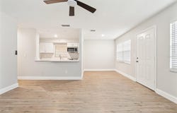 1811 QUEEN PALM DRIVE, EDGEWATER, FL 32132