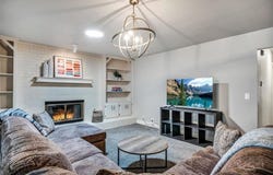 1713 Shadow Court, Edmond, OK 73013