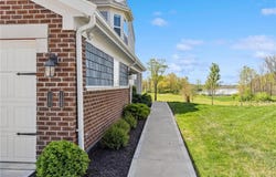1291 Lake Run Drive, Lebanon, OH 45036