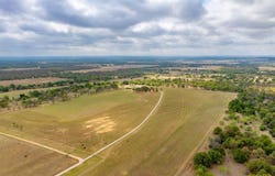 755 Lonesome Trail, Fredericksburg, TX 78624