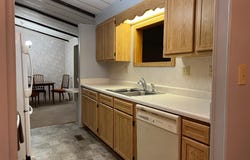 800 E. 10th St., Chadron, NE 69337