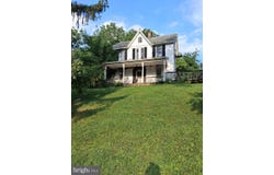7725 YORK ROAD, BALTIMORE, MD 21204