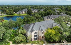940 VILLAGE TRAIL, PORT ORANGE, FL 32127