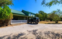 114 Fleury Way, Fredericksburg, TX 78624