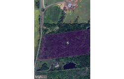 15015 FLEETWOOD DRIVE, NOKESVILLE, VA 20181