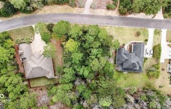 297 Osprey, St. Marys, GA 31558