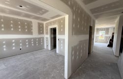 106 Bella Place, La Grange, NC 28551