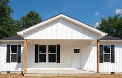 228 Heck Road Road, Decatur, TN 37322