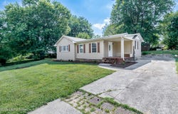 1202 Western St, Elizabethtown, KY 42701