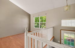 7871 Mary Street, Omaha, NE 68122