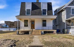 1426 3rd Ave SE, CedarRapids, IA 52403