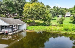 103 Saint George Lane, Semora, NC 27343
