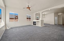 671 Gemstone Court, Grand Junction, CO 81505